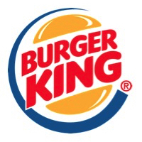 Burger King Florida Login